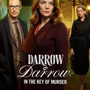 Darrow & Darrow: In the Key of Murder (2018) photo 20