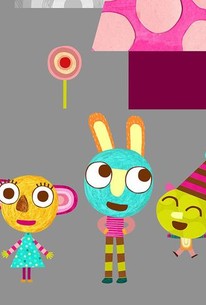 olobob-top-season-1-episode-42-rotten-tomatoes