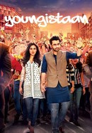 Youngistaan poster image