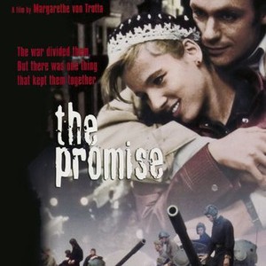 The Promise photo 2