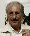 Jorge Lavat