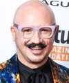 Dominic Skinner