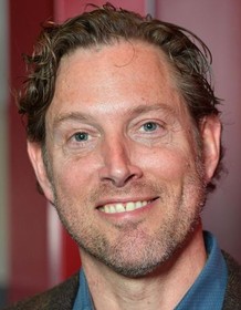 Clayton Nemrow