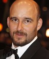 Daniel Dubiecki