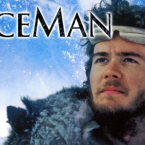 Iceman photo 9