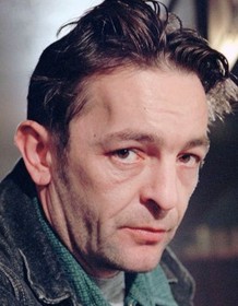 Francis Magee