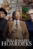 Poster for 