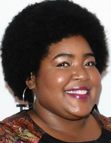 Dulce Sloan