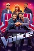 Poster for 