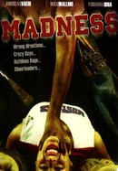 Madness poster image