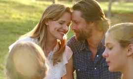 Miracles From Heaven: International Trailer 1