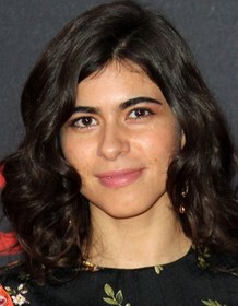 Sofía Espinosa