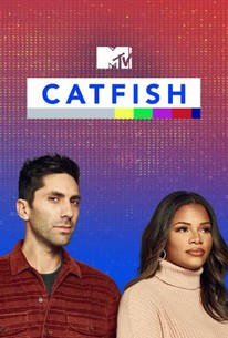 Catfish The TV Show Season 8 Rotten Tomatoes