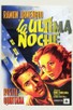Poster for