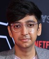 Nik Dodani