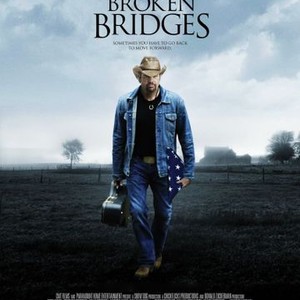 Broken Bridges (2006) photo 14