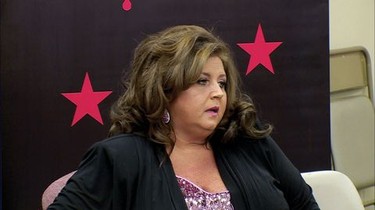 Dance moms season hotsell 4 episode 22
