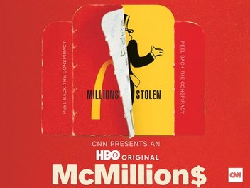 Mcmillions episode online 1 watch online