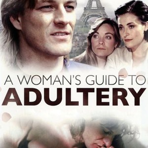 A Woman's Guide to Adultery photo 2