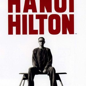 The Hanoi Hilton (1987) photo 1