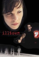 Illtown poster image