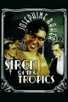 Poster for