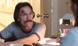 Dallas Buyers Club - Rotten Tomatoes