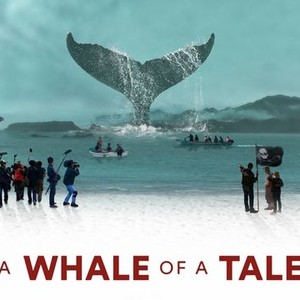 A Whale of a Tale photo 16
