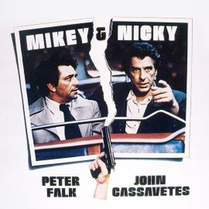 Mikey and Nicky photo 10