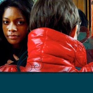 Poppy Shakespeare Rotten Tomatoes