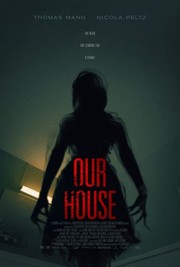 Top 10 Horror Films On Netflix 2020 - Don T Listen 2020 Imdb - A guide to the best horror movies on netflix, from velvet buzzsaw to hush to pan's labyrinth, it comes at night, crimson peak, and more.