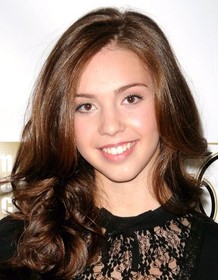 Meg Guzulescu