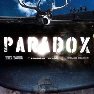 Paradox photo 20