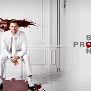 "Prodigal Son photo 6"