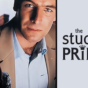 The Student Prince photo 8