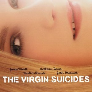 The Virgin Suicides photo 19