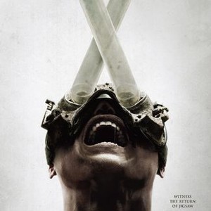 Watch: The 'Saw X' Trailer Is Loaded With Blood, Violence + Suspense