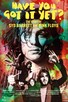 Poster for 