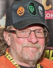 Tommy Lee Wallace