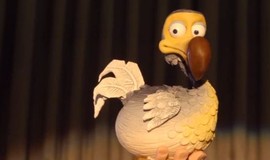 The Pirates! Band of Misfits: Official Clip - Here's Polly! photo 7