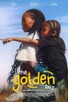 Poster for