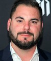 Shane Elrod