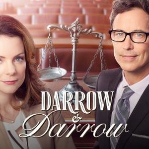 Darrow & Darrow photo 8