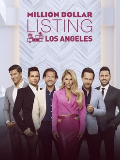 Million dollar listing los angeles season 12 putlocker store