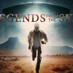 "Legends From the Sky photo 4"
