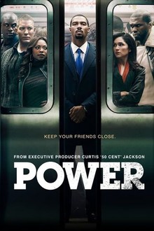 Power season 2 episode 3 123movies top