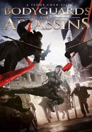 Bodyguards and Assassins poster image