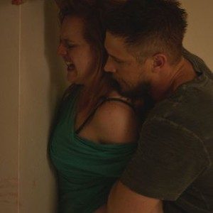 The Free World (2016)