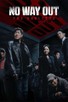 Poster for