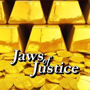 Jaws of Justice photo 6